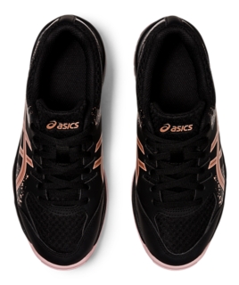 asics flare 7