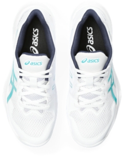 Asics gel cheap elite 6