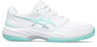 Asics hot sale netburner kids