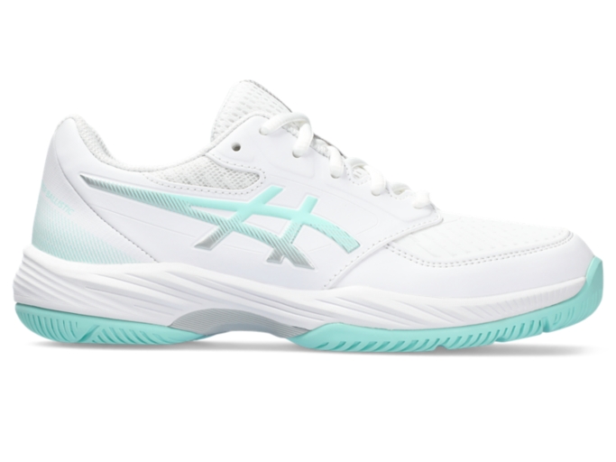 GEL-NETBURNER BALLISTIC 3 GS - ASICS