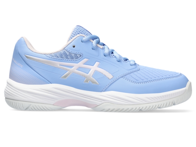 GEL-NETBURNER BALLISTIC 3 GS - ASICS