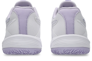 NETBURNER BALLISTIC 4 GS, Image 5 of 8