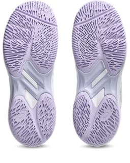 NETBURNER BALLISTIC 4 GS, Image 7 of 8