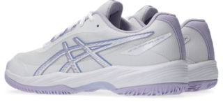 NETBURNER BALLISTIC 4 GS, Image 3 of 8