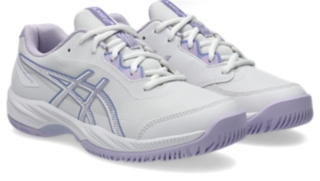 NETBURNER BALLISTIC 4 GS, Image 2 of 8