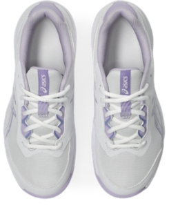 NETBURNER BALLISTIC 4 GS, Image 6 of 8