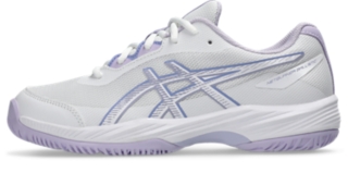 NETBURNER BALLISTIC 4 GS, Image 8 of 8