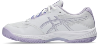 NETBURNER BALLISTIC 4 GS, Image 4 of 8