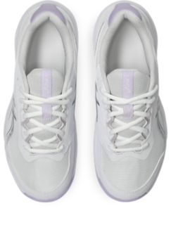 GEL-NETBURNER BALLISTIC 4 GS、画像 6 / 8