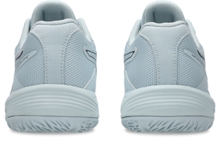 NETBURNER BALLISTIC 4 GS, Image 5 of 8