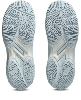 NETBURNER BALLISTIC 4 GS, Image 7 of 8