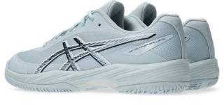 NETBURNER BALLISTIC 4 GS, Image 3 of 8