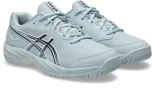 NETBURNER BALLISTIC 4 GS, Image 2 of 8