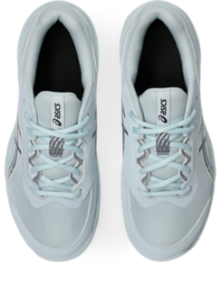 NETBURNER BALLISTIC 4 GS, Image 6 of 8