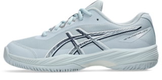 NETBURNER BALLISTIC 4 GS, Image 8 of 8