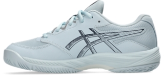 NETBURNER BALLISTIC 4 GS, Image 4 of 8