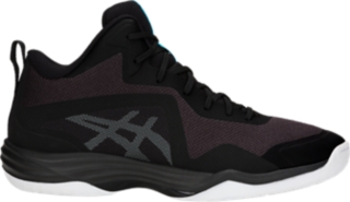 asics diabetic shoes