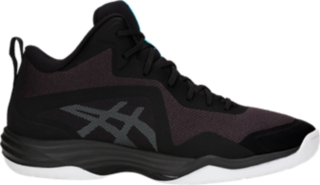 asics gel excite 6