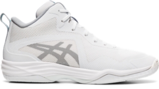 asics lyte nova basketball shoes