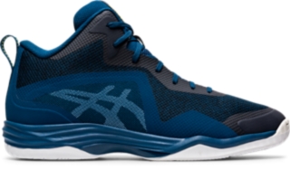 asic basketball shoes cheap online