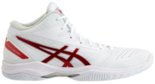 bad bunny forum black