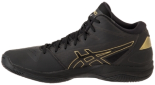 asics gelhoop