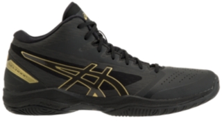 asics gelhoop