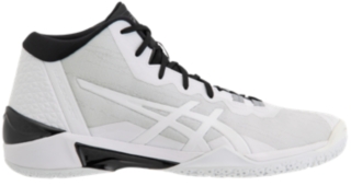 asics gel burst 23