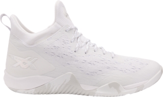 asics blaze nova basketball shoes