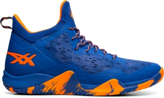 asics blaze nova basketball shoes