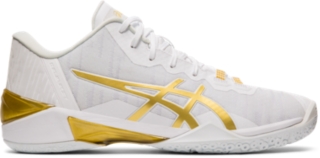 asics hn7q4