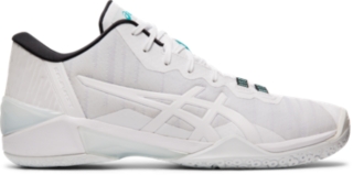 asics gel burst 23