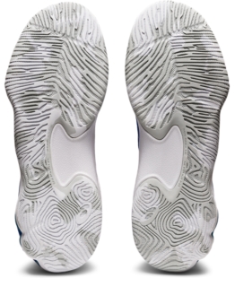 新作 人気 アシックス バスケットシューズ メンズ ノヴァ サージ Nova Surge 1061a027 402 Asics