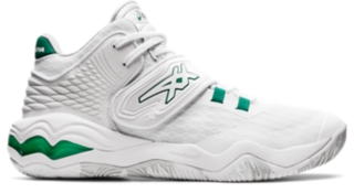 Men's Basketball Shoes ASICS Indonesia