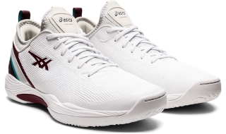 27 アシックス グライドノヴァ FF 2 GLIDE NOVA FF 2 