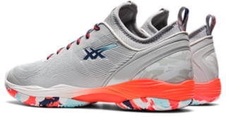 即日発送 Asics Glide Nova Ff2 スニーカー Hlt No