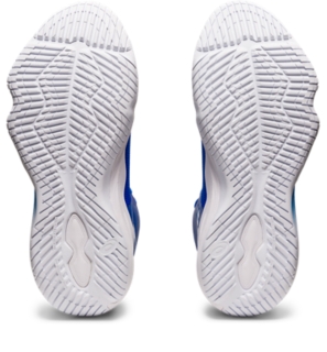 NOVA SURGE 2 | ILLUSION BLUE/WHITE | メンズ バスケットボール