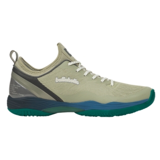 asics ballaholic GLIDE NOVA FF2 26.0cm-