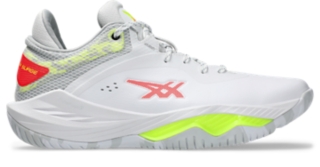 Asics basketball shoes australia hotsell