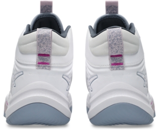 NOVA SURGE 3、画像 5 / 8