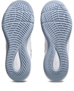 NOVA SURGE 3、画像 7 / 8