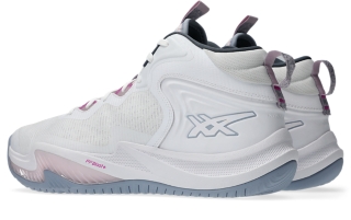 NOVA SURGE 3、画像 3 / 8