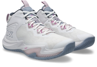 NOVA SURGE 3、画像 2 / 8