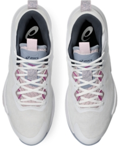 NOVA SURGE 3、画像 6 / 8