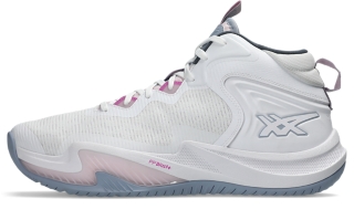 NOVA SURGE 3、画像 8 / 8