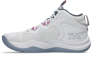 NOVA SURGE 3、画像 4 / 8