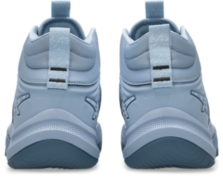 NOVA SURGE 3、画像 5 / 8