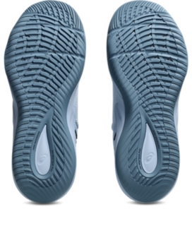 NOVA SURGE 3、画像 7 / 8