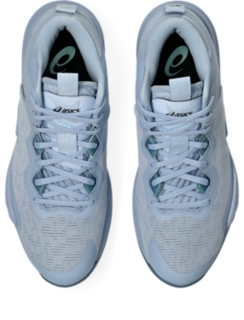 NOVA SURGE 3、画像 6 / 8