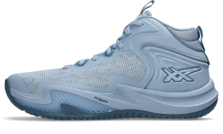 NOVA SURGE 3、画像 8 / 8